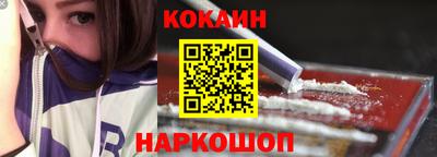 спиды Среднеуральск