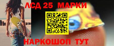 спиды Среднеуральск