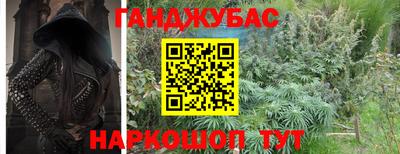 спиды Среднеуральск