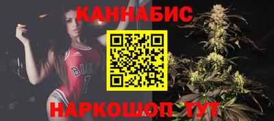 спиды Среднеуральск