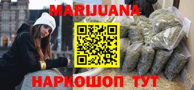 спиды Среднеуральск